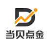Image with missing alt attribute found on downbei.com