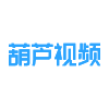 Image with missing alt attribute found on downbei.com