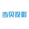 Image with missing alt attribute found on downbei.com