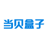 Image with missing alt attribute found on downbei.com