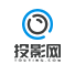Image with missing alt attribute found on downbei.com
