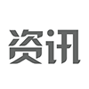 Image with missing alt attribute found on downbei.com