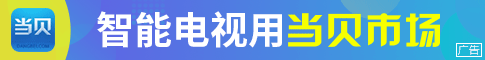 Image with missing alt attribute found on znds.com