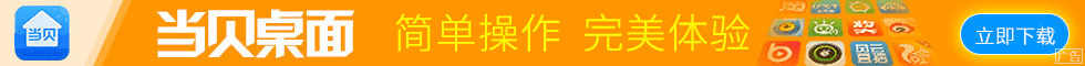 Image with missing alt attribute found on znds.com