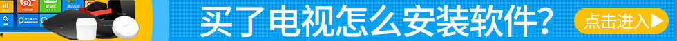 Image with missing alt attribute found on znds.com