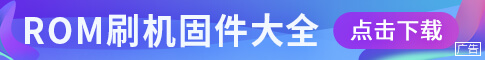 Image with missing alt attribute found on znds.com