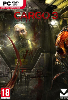 Cargo 3