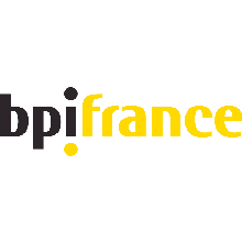 BPI France