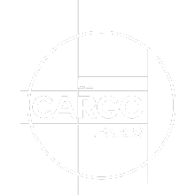 Le Cargo