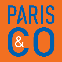 Paris & Co