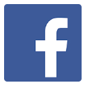ic&ocirc;ne facebook ZOO