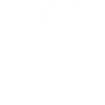 ic&ocirc;ne facebook