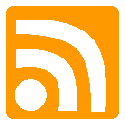 ic&ocirc;ne RSS ZOO