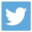 ic&ocirc;ne twitter ZOO