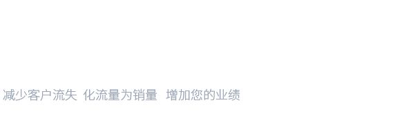 Image with missing alt attribute found on zoosnet.net