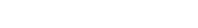 Image with missing alt attribute found on zoosnet.net