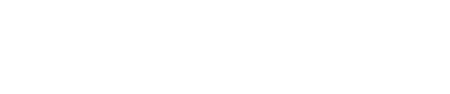Image with missing alt attribute found on zoosnet.net
