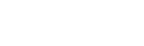 Image with missing alt attribute found on zoosnet.net
