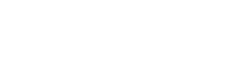 Image with missing alt attribute found on zoosnet.net