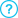 Image with missing alt attribute found on zoosnet.net