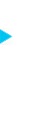 Image with missing alt attribute found on zoosnet.net