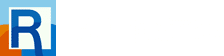 Image with missing alt attribute found on zoosnet.net