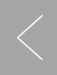 Image with missing alt attribute found on zoosnet.net