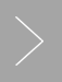 Image with missing alt attribute found on zoosnet.net