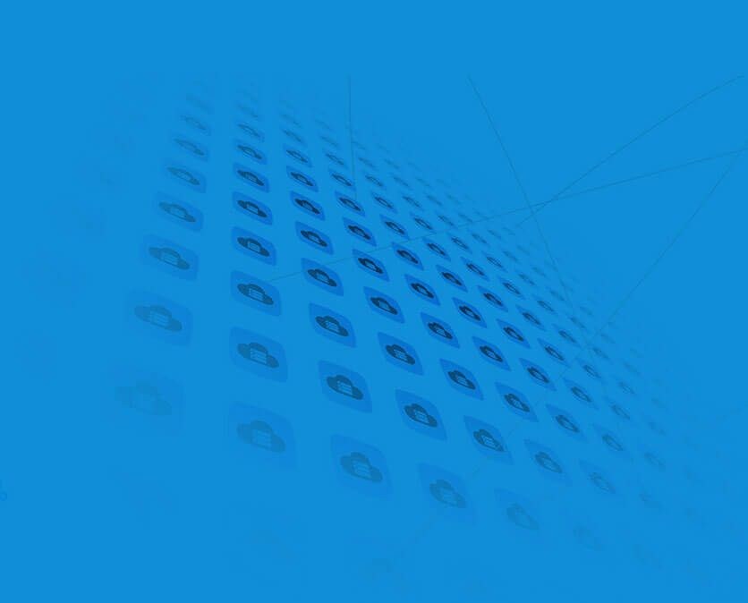 Image with missing alt attribute found on zoosnet.net
