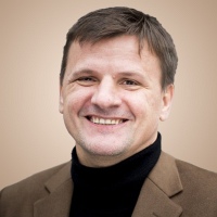 Image with missing alt attribute found on zoznam.sk