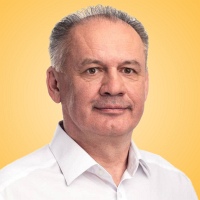 Image with missing alt attribute found on zoznam.sk