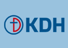 Image with missing alt attribute found on zoznam.sk