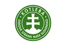Image with missing alt attribute found on zoznam.sk