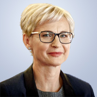 Image with missing alt attribute found on zoznam.sk