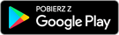 Image with missing alt attribute found on zrzutka.pl