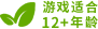 Image with missing alt attribute found on ztgame.com