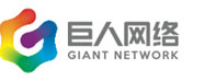 Image with missing alt attribute found on ztgame.com