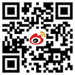 Image with missing alt attribute found on ztgame.com