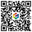 Image with missing alt attribute found on ztgame.com