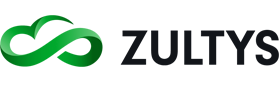 Image with missing alt attribute found on zultys.com