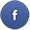Image with missing alt attribute found on zultys.com
