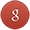 Image with missing alt attribute found on zultys.com