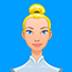 Image with missing alt attribute found on kyivstartelecom.com