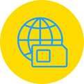 Image with missing alt attribute found on kyivstartelecom.com