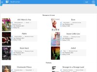 Desktop screenshot for bookfrom.net