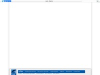 Desktop screenshot for audioreview.com