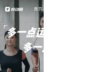 Desktop screenshot for 51yund.com