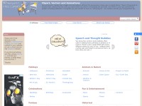 Desktop screenshot for webweaver.nu
