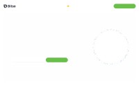 Desktop screenshot for bitso.com