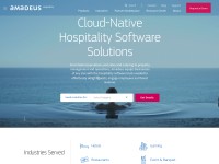 Desktop screenshot for newmarketinc.com